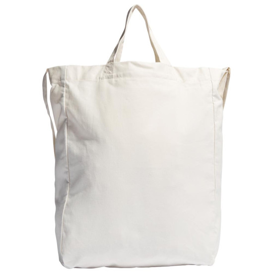 Adidas Τσάντα ώμου Athletic Club Tote Bag